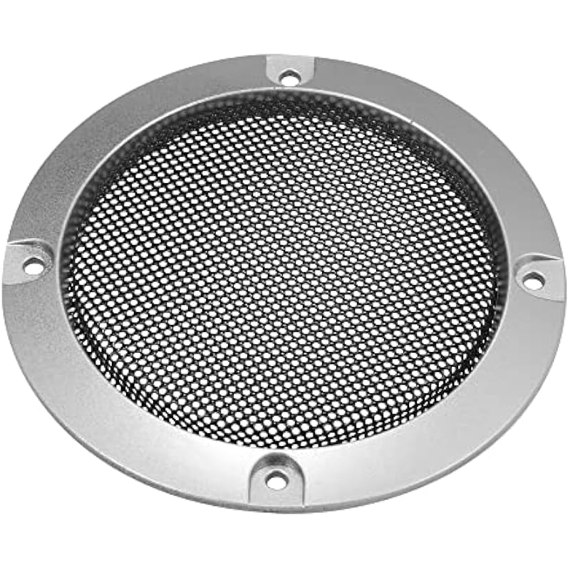 51mqjozgy1l. ac us800 .jpg