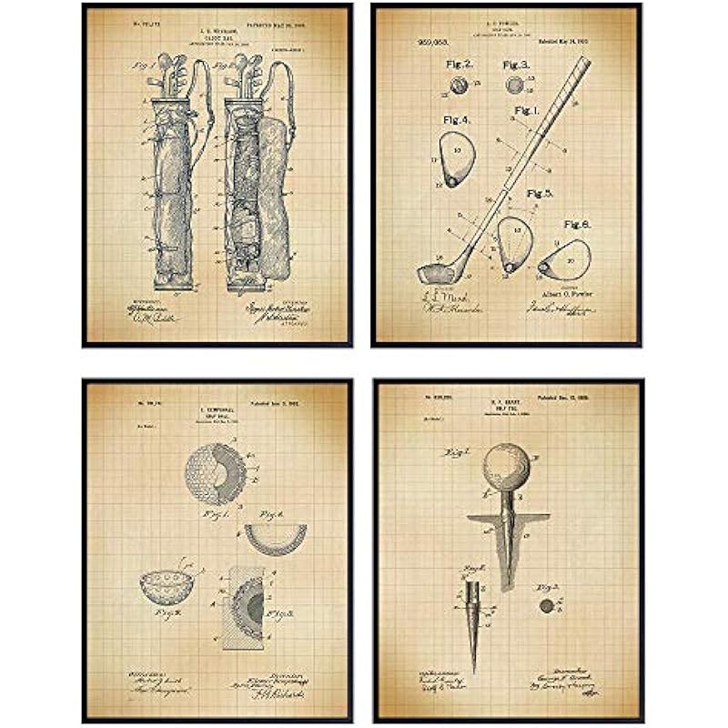 51mr upiffl. ac us800 .jpg