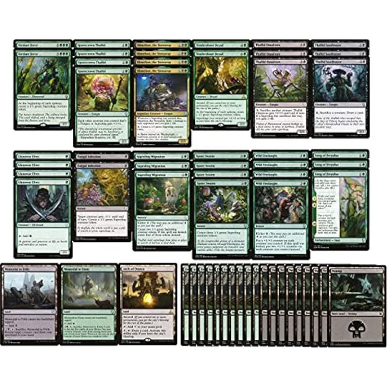 51mskj4bvel. ac us800 .jpg