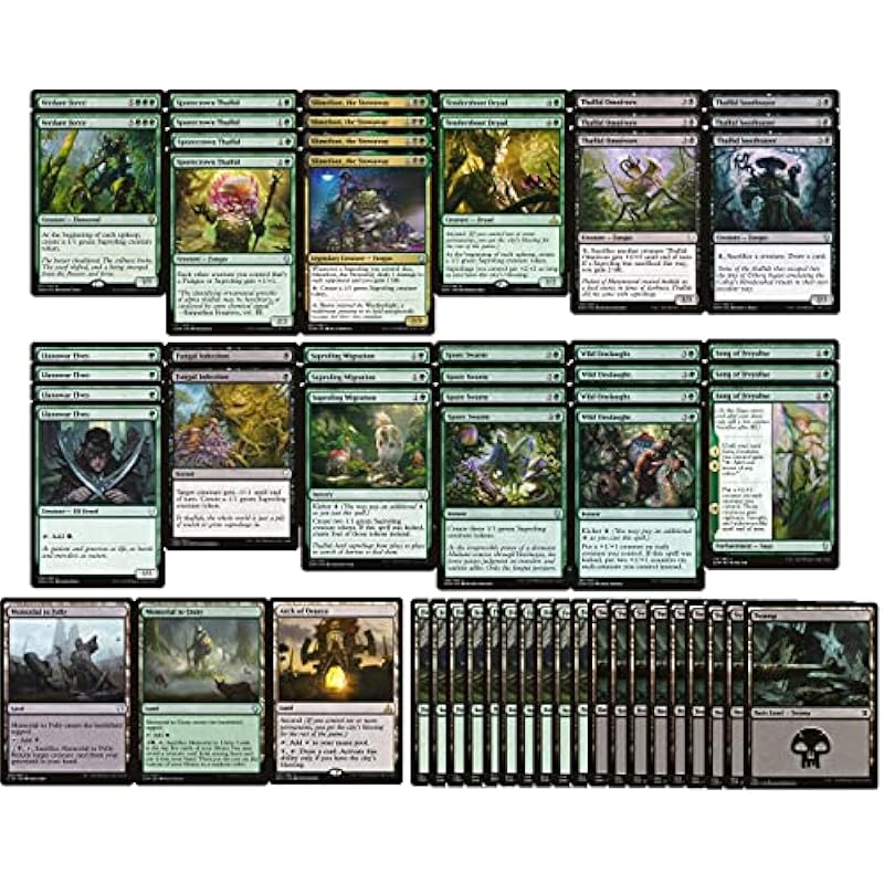 51mskj4bvel. ac us800 .jpg