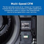 51mudlhqokl. ac us800 .jpg