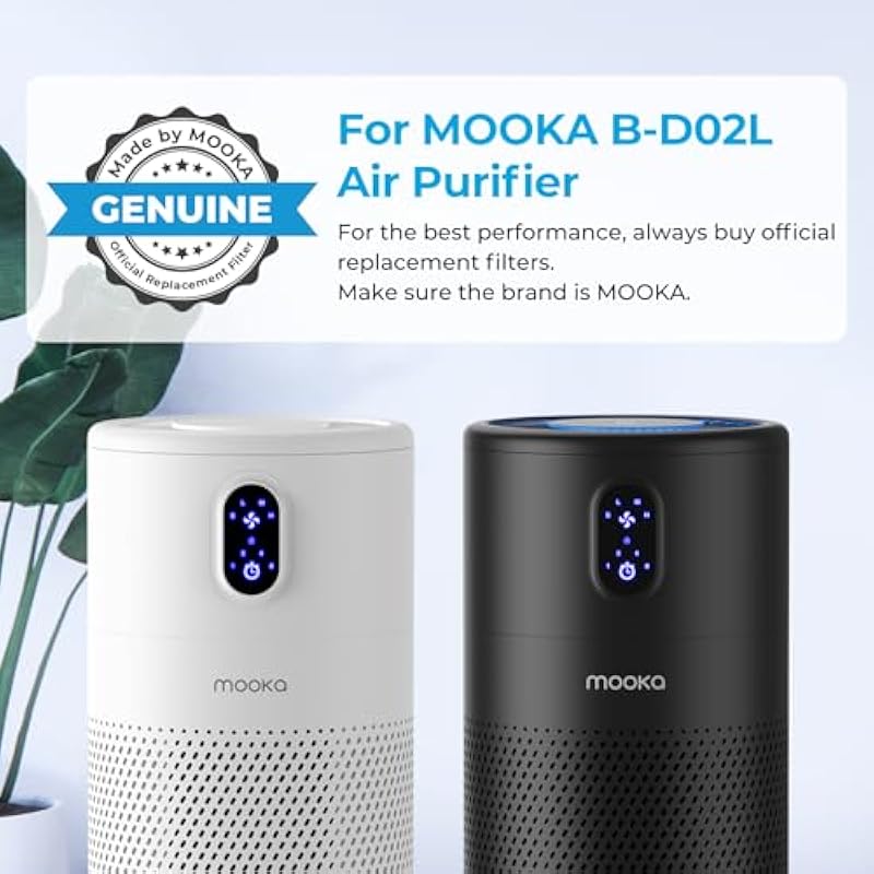 51muf64c2l. ac us800 .jpg