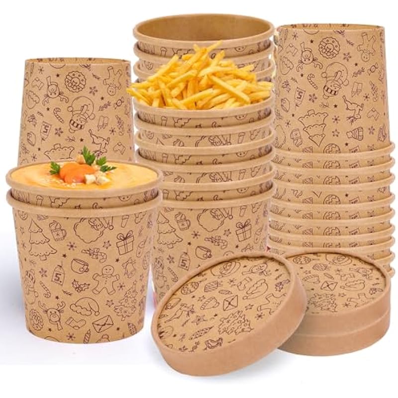 51muvw1grgl. ac us800 .jpg