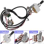 51mvxwy9dal. ac us800 .jpg