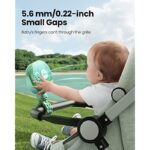 51mxncfi89l. ac us800 .jpg