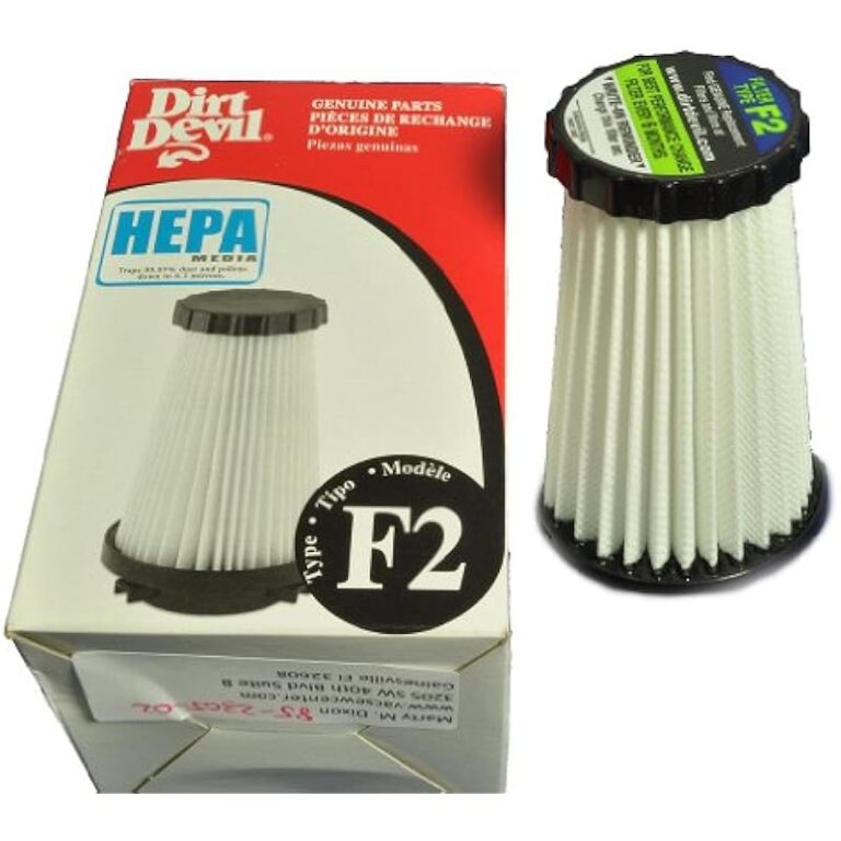 51n0gywbjvl. ac us800 .jpg