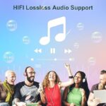 51n0ce1ky6l. ac us800 .jpg