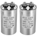 51n1qgk4k4l. ac us800 .jpg