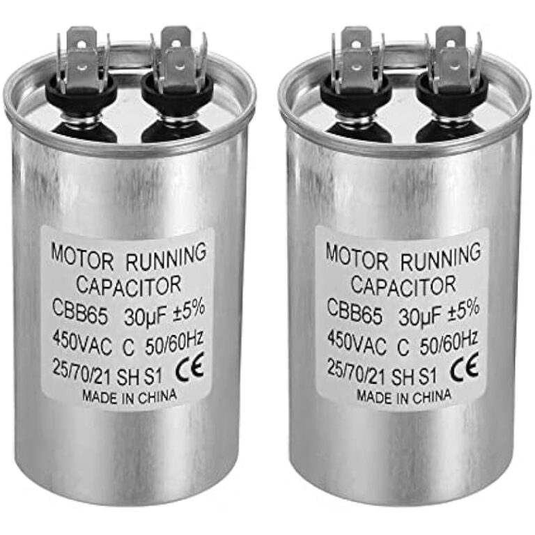 51n1qgk4k4l. ac us800 .jpg