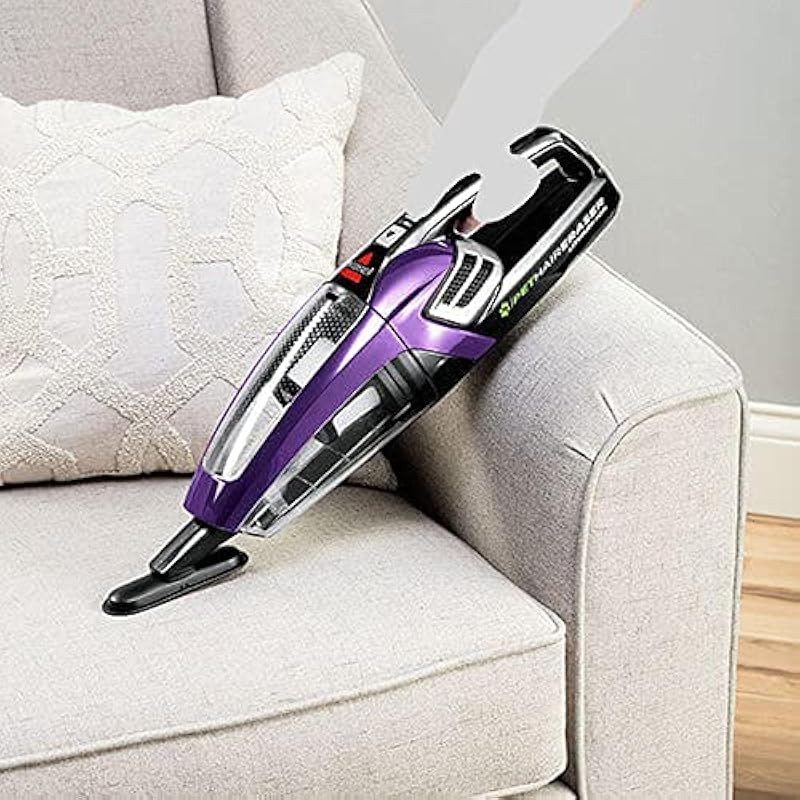 51n2qiyfoel. ac us800 .jpg