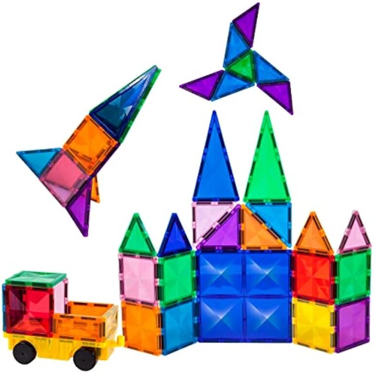 51n335v3oul. ac us800 .jpg