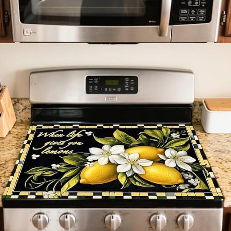 51n3kxxfjel. ac us800 .jpg