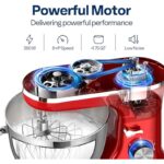 51n3o2gp1 l. ac us800 .jpg