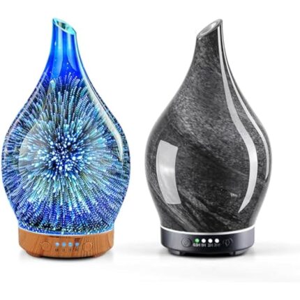 51n5yn5xwl. ac us800 .jpg