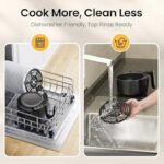 51n5kswdhvl. ac us800 .jpg