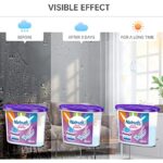 51n8w2tzwel. ac us800 .jpg