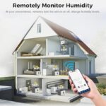 51n9nex 5il. ac us800 .jpg