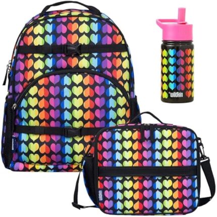 51na2abqbtl. ac us800 .jpg