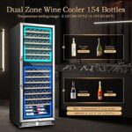 51na4f8fm5l. ac us800 .jpg