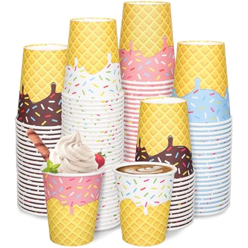 51ndffjgdcl. ac us800 .jpg