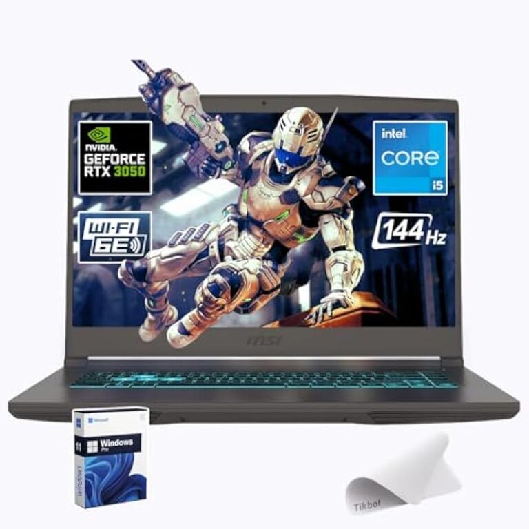 51nemfg6gl. ac us800 .jpg