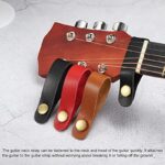 51ng4epvnl. ac us800 .jpg