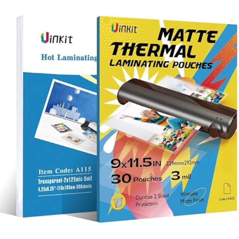 51nhrsdgofl. ac us800 .jpg