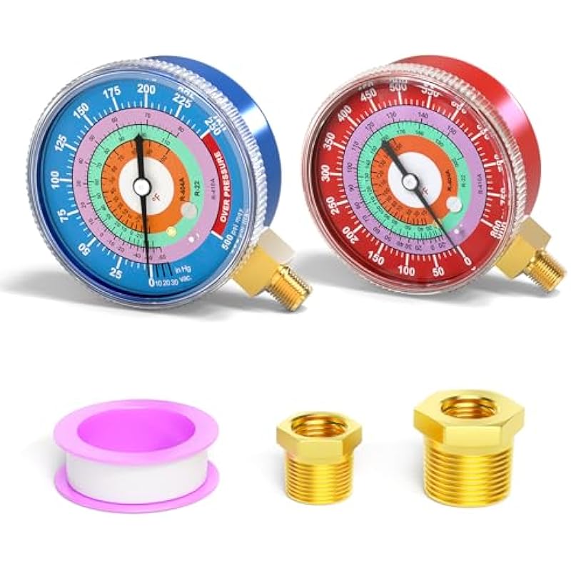 51njxqic4il. ac us800 .jpg