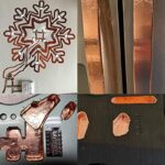 51njyyfefyl. ac us800 .jpg