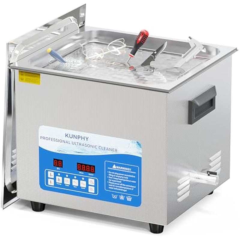 51nlkwosgnl. ac us800 .jpg