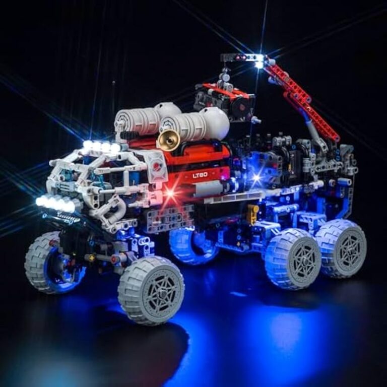 51nm2alm5kl. ac us800 .jpg