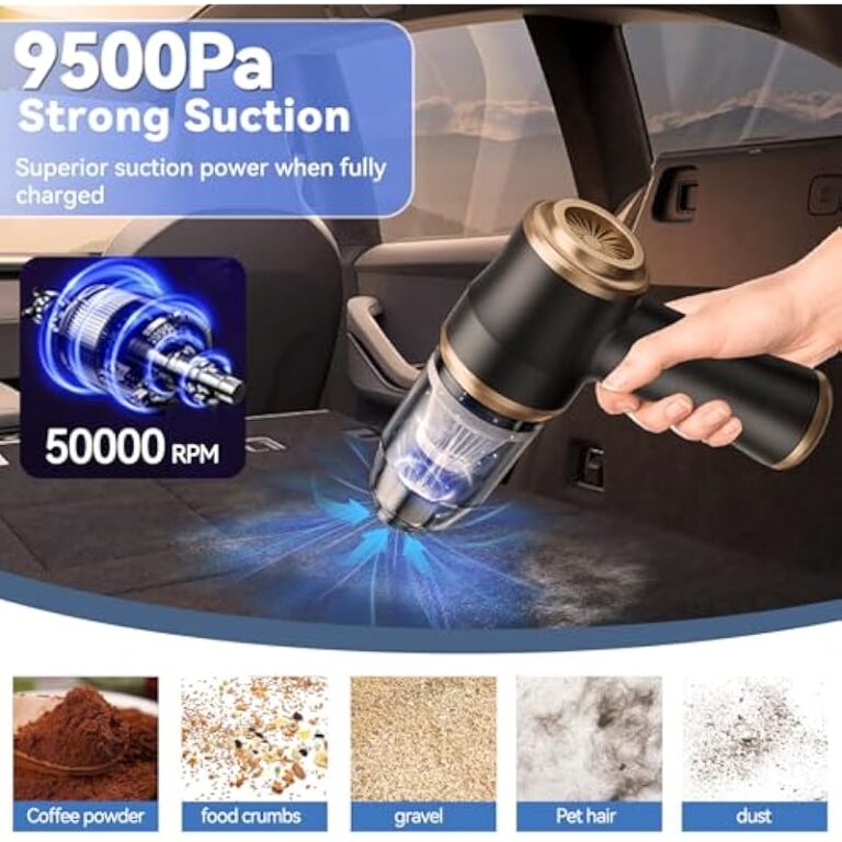 51nmvb70tzl. ac us800 .jpg