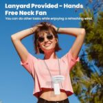 51nnofv6okl. ac us800 .jpg