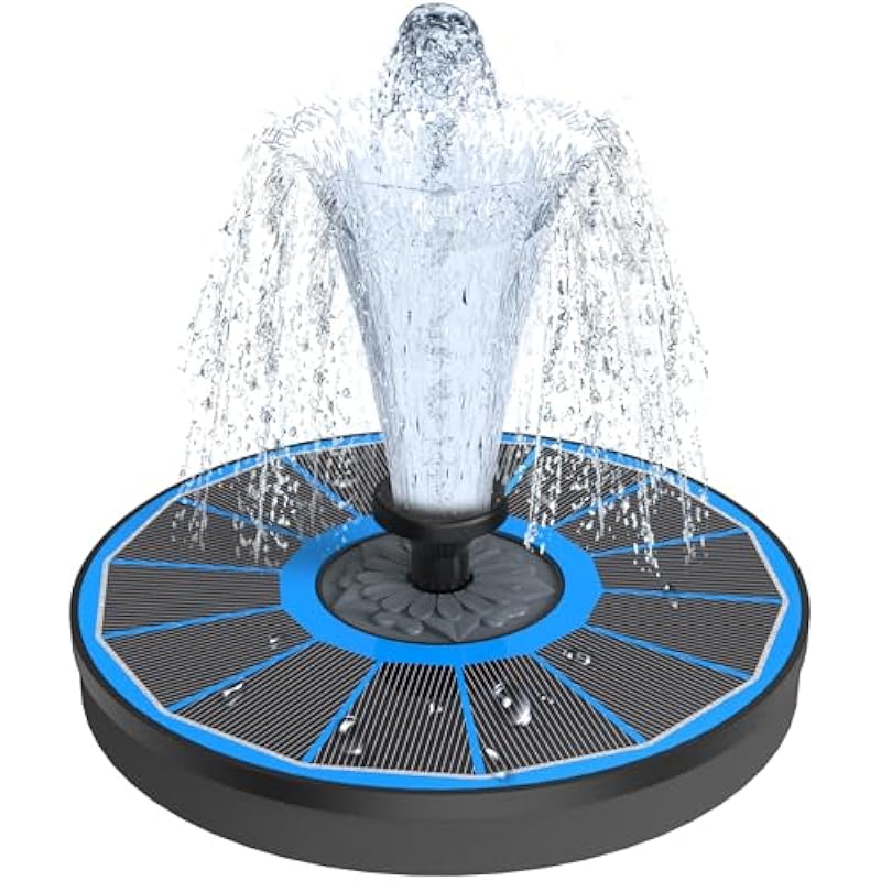 51noplfhmul. ac us800 1.jpg