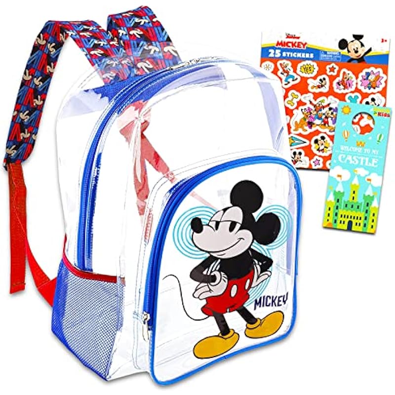 51nowpjjhfl. ac us800 .jpg