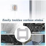 51nqrwrdvul. ac us800 .jpg