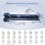 51nqyqe9ktl. ac us800 .jpg