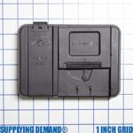 51nqxjv0txl. ac us800 .jpg