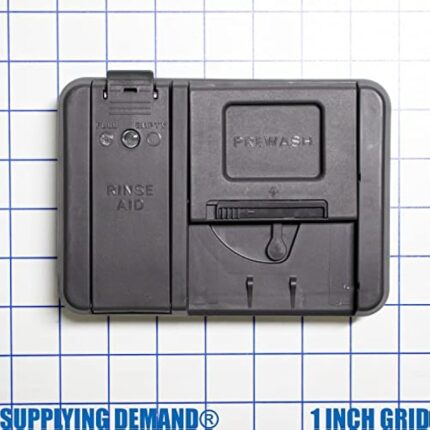 51nqxjv0txl. ac us800 .jpg