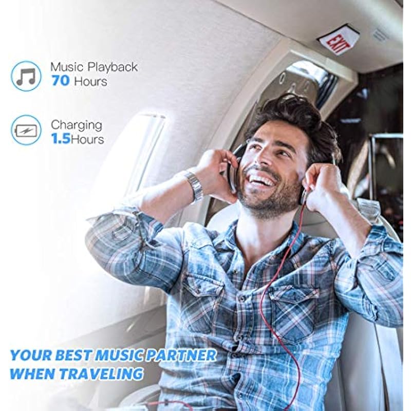 51nrixjv5l. ac us800 .jpg