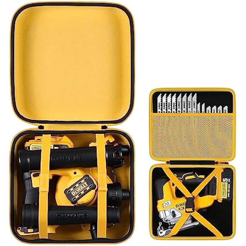 51nrrqsb 3l. ac us800 .jpg