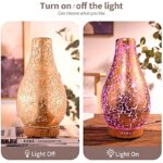 51nselelfds. ac us800 .jpg