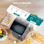 51nsw4hi9yl. ac us800 .jpg