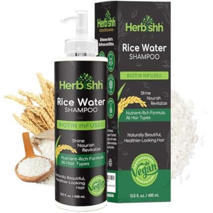 51nt8nxegjl. ac us800 .jpg