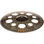 51nu21qp0ql. ac us800 .jpg