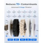 51nvx8plwnl. ac us800 .jpg