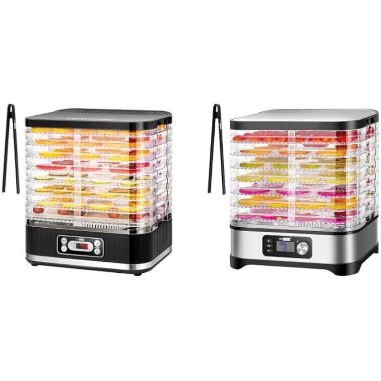 51nvhyubmhl. ac us800 .jpg