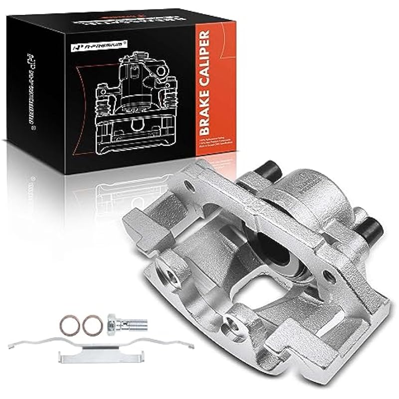 51nvisbnpnl. ac us800 .jpg