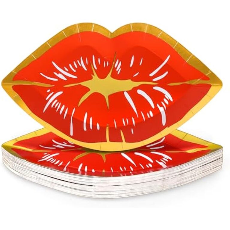 51ny8uahgzl. ac us800 .jpg