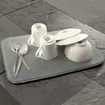 51nyyi4kebl. ac us800 .jpg